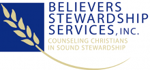 Believers Stewardship Services