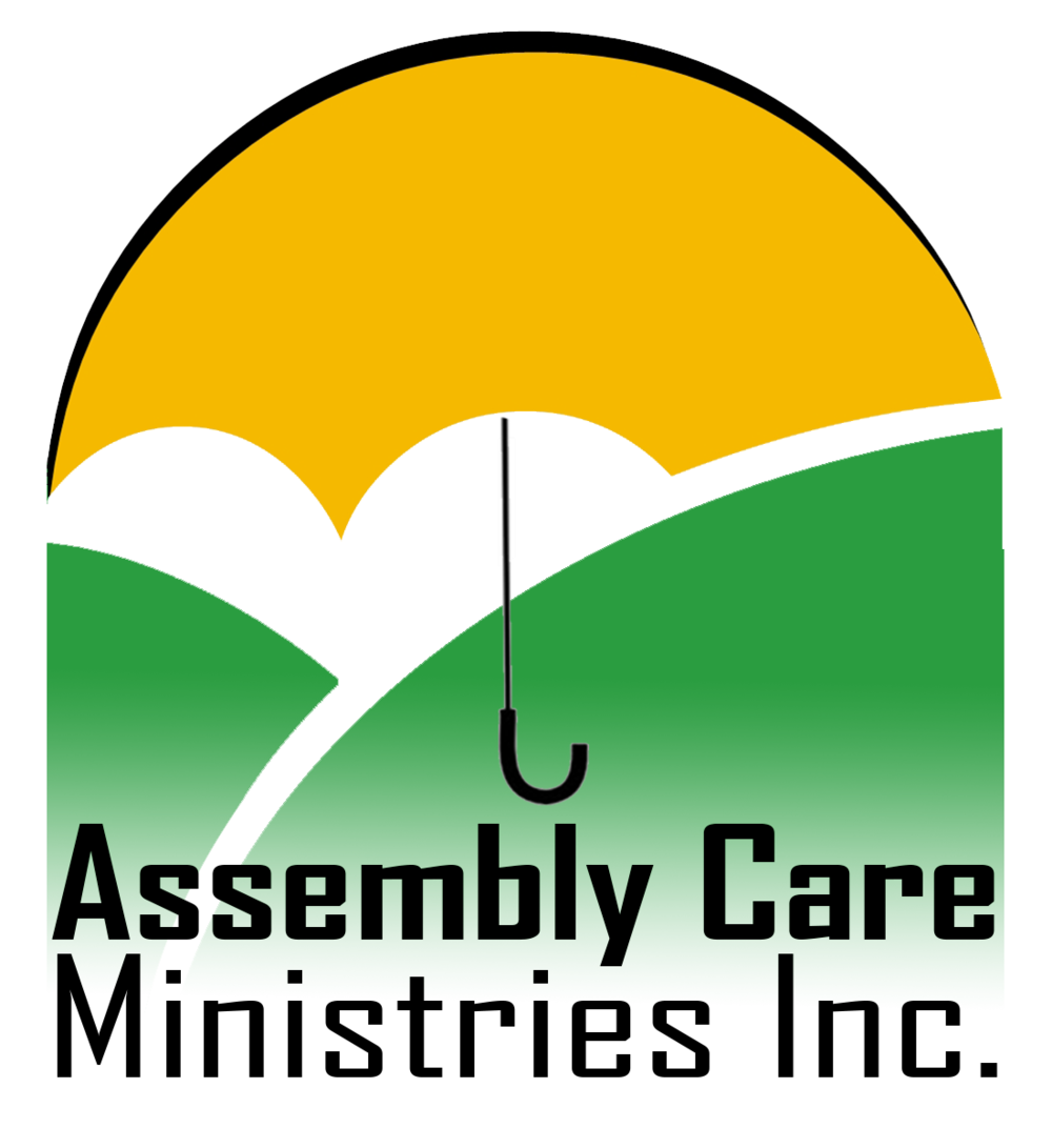 Assembly Care Ministries