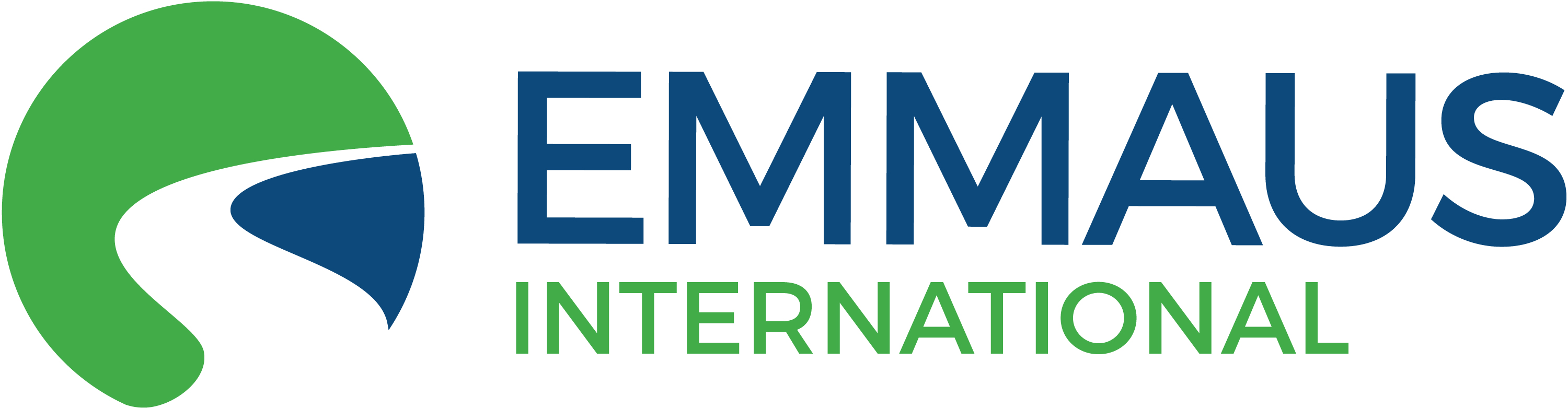 Emmaus International